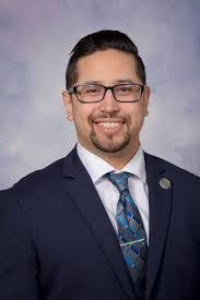 Carrie Peiffer's Instagram, Twitter & Facebook