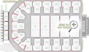 34 Meticulous One Direction Soldier Field Seating Chart