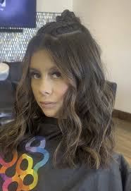 Marisa Barrera Cabello