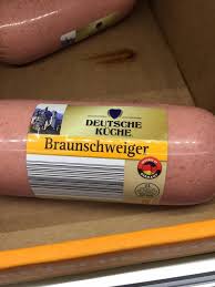 See more of eintracht braunschweig on facebook. Pin On German Russia Food