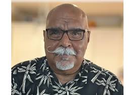 Donald Brenes Obituary (1951