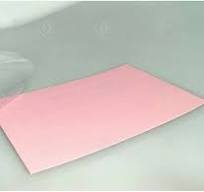 Coussin en silicone conducteur thermique pour ...