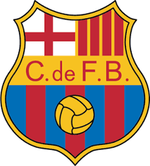 Juventus logo png juventus, or juve, is an icon of european football. Fc Barcelona Logo Download Logo Icon Png Svg