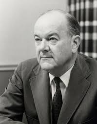 Five students who participate in the CR Smith Museum's education programs  recently attended American's inaugural Legacy of Firsts event. Three  history-makers were honored: Capt. Dave Harris, Capt. Sam Samuels and Capt.  Sid