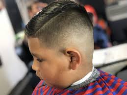 The Chopshop Mobile Barbershop, 2103 S Canal St, Carlsbad, NM 88220, US
