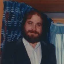 Contributions to the tribute of RICK KOCZNUR