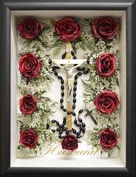 First, explore our assortment of floral arrangements that feature fresh blooms, such as roses, sunflowers , wildflowers , and more. Funeral Flower Preservation Memorial Fantastic Blooms Ks Mo