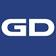 General Dynamics logo