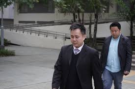 The site owner hides the web page description. çœ¾æ–°èž æ²™ä¸­ç·šè†è¨Š æ¸¯éµå‰å»ºé€ å·¥ç¨‹å¸« ç°½ç½²é‹¼ç­‹æª¢æŸ¥è¡¨æ ¼ ä¸åŒ…æ‹¬é©—èžºçµ²å¸½