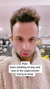 Pretending to be sober #daytimedrinking #functioning #alcoholic #alcohol  #shopping #supermarket #funny #video #viral #sos #lol #drunk  #pretendingtobesober #pretending