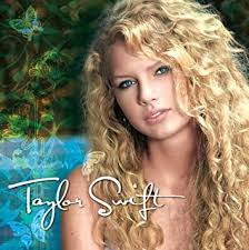 On february 11, the superstar, who just became the first woman to win three grammys. S T Taylor Swift Amazon De Musik