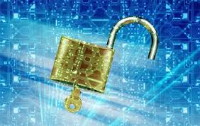 Check spelling or type a new query. How To Unlock Sprint Phone 2 Methods Joyofandroid Com