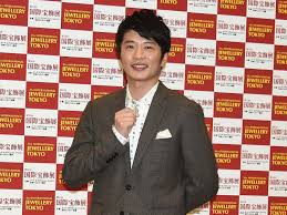 The latest tweets from @keitanaka_info Er9jk3 N Gbedm