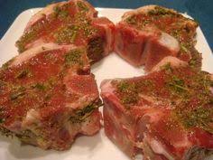 Lamb Loin Chops Amazing Keep This Recipe Lamb Chop Recipes Lamb Loin Chop Recipes Lamb Loin