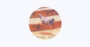 Desoto Reds - Apple Music