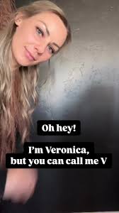 Oh hey!!! A little introduction again!! I’m Veronica, but you can call me  V! A few of my favorite things to tattoo (but not limited to) is anything  organic, dainty, bestie tatts and script/handwriting ...