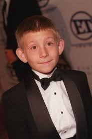 25 Celebs You Definitely Know The Name Of But Today's Teens Definitely Won't