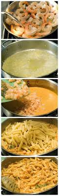 Soups, pasta, chicken dinners the family will love, desserts, and ideas for leftovers. 11 Best Pioneer Woman Pasta Ideas Cooking Recipes Cooking Recipes
