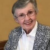 Jahnke Family Obituaries