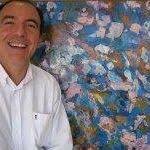 40+ perfiles de «Thayer»