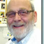 Orange Dermatology Associates PC in Warwick, NY