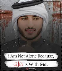 We did not find results for: 2 Lines Sms Attitude Girls Dpz Attitude Poetry Attitude Shayari Badmash Poetry Quotes Royal Sms Tex Attitude Status Attitude Shayari Whatsapp Dp Images