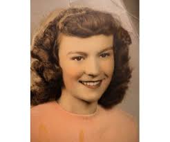 Pauline Meadows Obituary (2025)