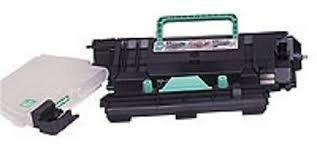 Maximum resolution copier (w image.): Burotechnik Trommel Kit Color Konica Minolta Bizhub C452 C552 C652 Develop Ineo 452 552 652 Buro Schreibwaren Ambeautyshop Com