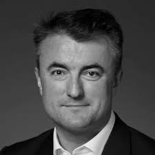 Operating Partners Forum Europe