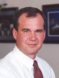 GE Fanuc Sets Its Course