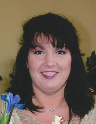 Obituary information for Amy L. Elmore