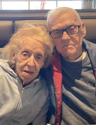 Obituary information for Gilbert "Buddy" Quinn