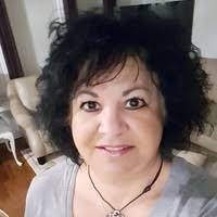 10+ "Annalee Scott" profiles