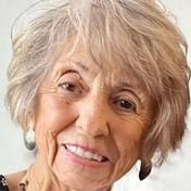 Mirabal Family Obituaries