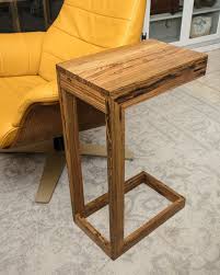 Pin On Home Decor