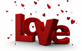 Hari kasih sayang atau lebih dikenal sebagai hari valentine yang dirayakan setiap tanggal 14 februari dijadikan hampir semua orang di dunia ini sebagai momen istimewa untuk mengekspresikan rasa. Wallpaper Gambar Hari Kasih Sayang Hd Unduh Gratis Wallpaperbetter
