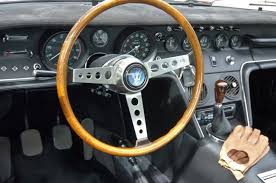 Pin On Car