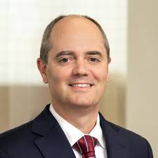 BRG Bolsters Labor and Employment Practice with Addition of Four Managing  Directors