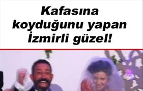 Ahu yağtu, aktif olarak podyum yaşantısını sürdürmektedir, türkiye'nin en iyi birkaç modelinden birisidir. Iste A Den Y Ye Cem Yilmaz In Esi Ahu Yagtu