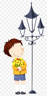 Y once was officially pronounced i griega (in spanish), which translates to greek i (in english), but now has adopted the simpler name ye . Spanish Alphabet Spanish Alphabet Alphabet Song English Spanish Png Pngegg