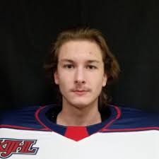 Damon Cunningham Stats and Player Profile