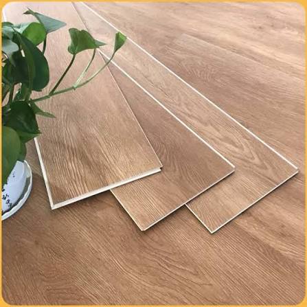 Đại Lý Phân Phối Sàn Nhựa Hèm Khóa MAT Floor Tại TPHCM, Đồng Nai