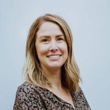 Expert Autism Therapy Services at Sprout Clubhouse