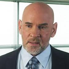 Dallas (2012) Cast & Crew