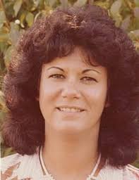 Obituary information for Lynn (Piscatello) Tracy