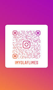 TW Pornstars - Yola Flimes 🔥OF🔞. Twitter. Follow my Instagram! My  name:@imyolaflimes 🥰 ❤Welcome❤ 🍑onlyfans. 4:04 AM - 10 May 2021
