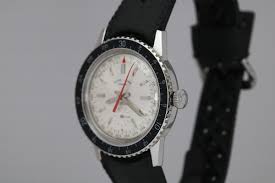 Get great deals on ebay! 1960 Favre Leuba Bivouac Watch For Sale Mens Vintage