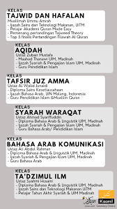 Permohonan dibuka untuk mengikuti program penerapan pra. Assalamualaikum Wbth In ÙƒÙ„Ø§Ù… Ø¬Ù…ÙŠÙ„ Kalaam Jamiil Facebook