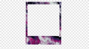 See more ideas about polaroid frame, polaroid template, polaroid frame png. Sofortbildkamera Polaroid Corporation Polaroid Bildschirmhintergrund Zeichnung Png Pngegg