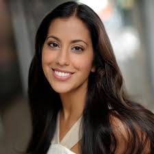 ARTIST INFO — Adam Dates Women